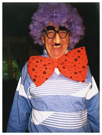 1998.. - ready for a night out.jpg